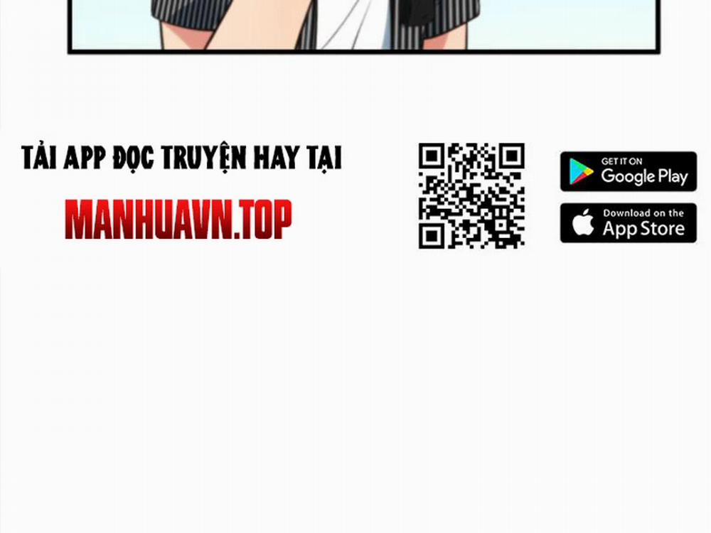 manhwax10.com - Truyện Manhwa Ta Có 90 Tỷ Tiền Liếm Cẩu! Chương 341 Trang 47