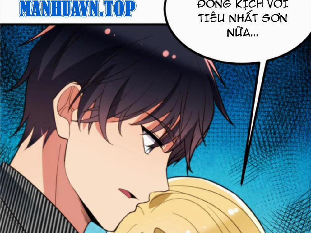 manhwax10.com - Truyện Manhwa Ta Có 90 Tỷ Tiền Liếm Cẩu! Chương 341 Trang 54