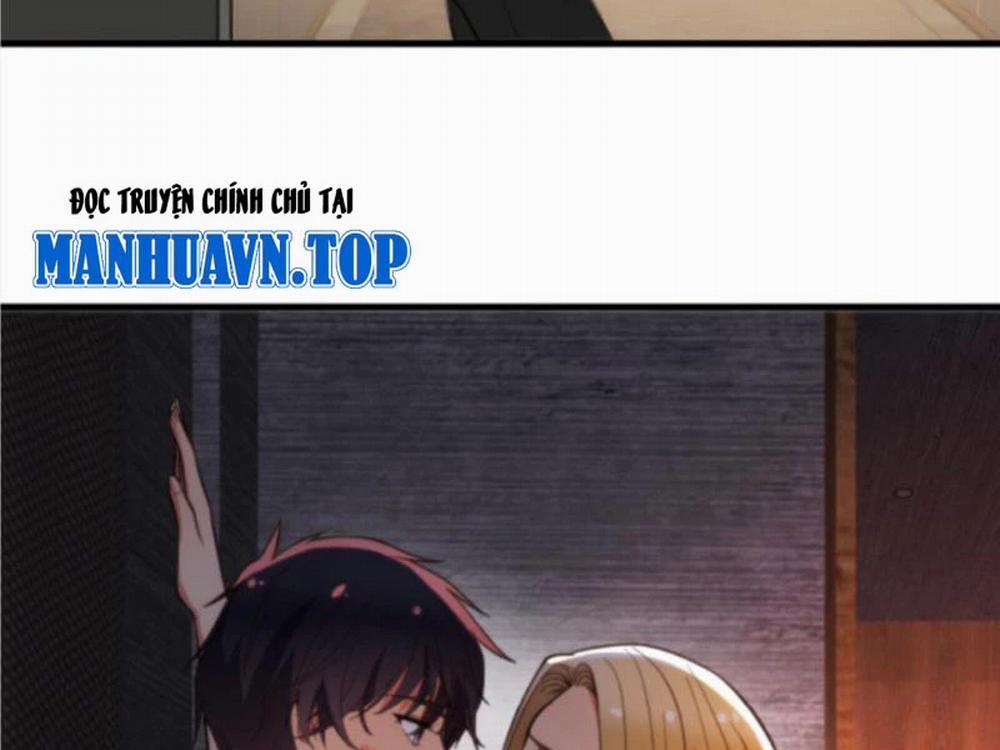 manhwax10.com - Truyện Manhwa Ta Có 90 Tỷ Tiền Liếm Cẩu! Chương 341 Trang 9