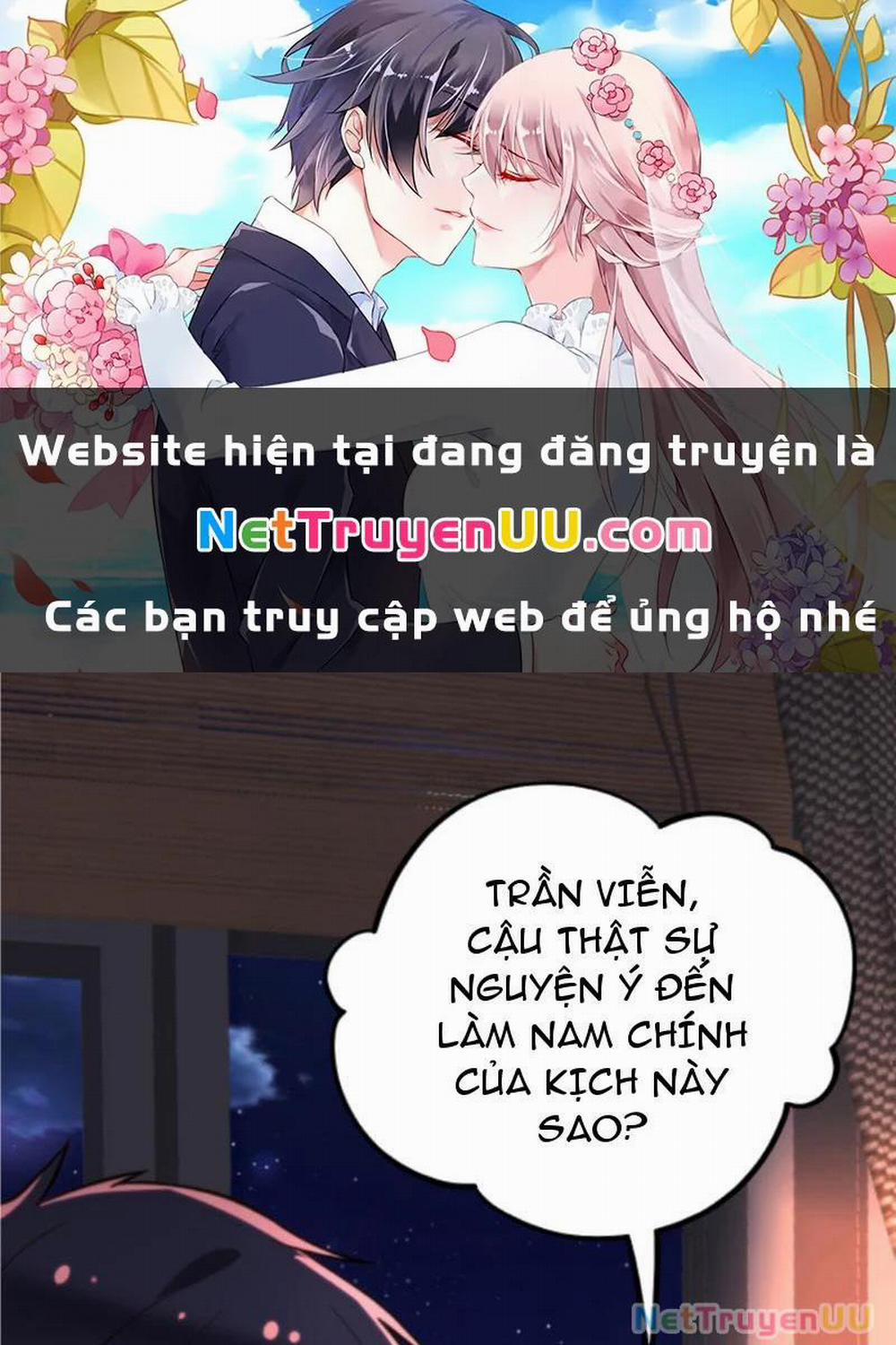 manhwax10.com - Truyện Manhwa Ta Có 90 Tỷ Tiền Liếm Cẩu! Chương 342 Trang 1