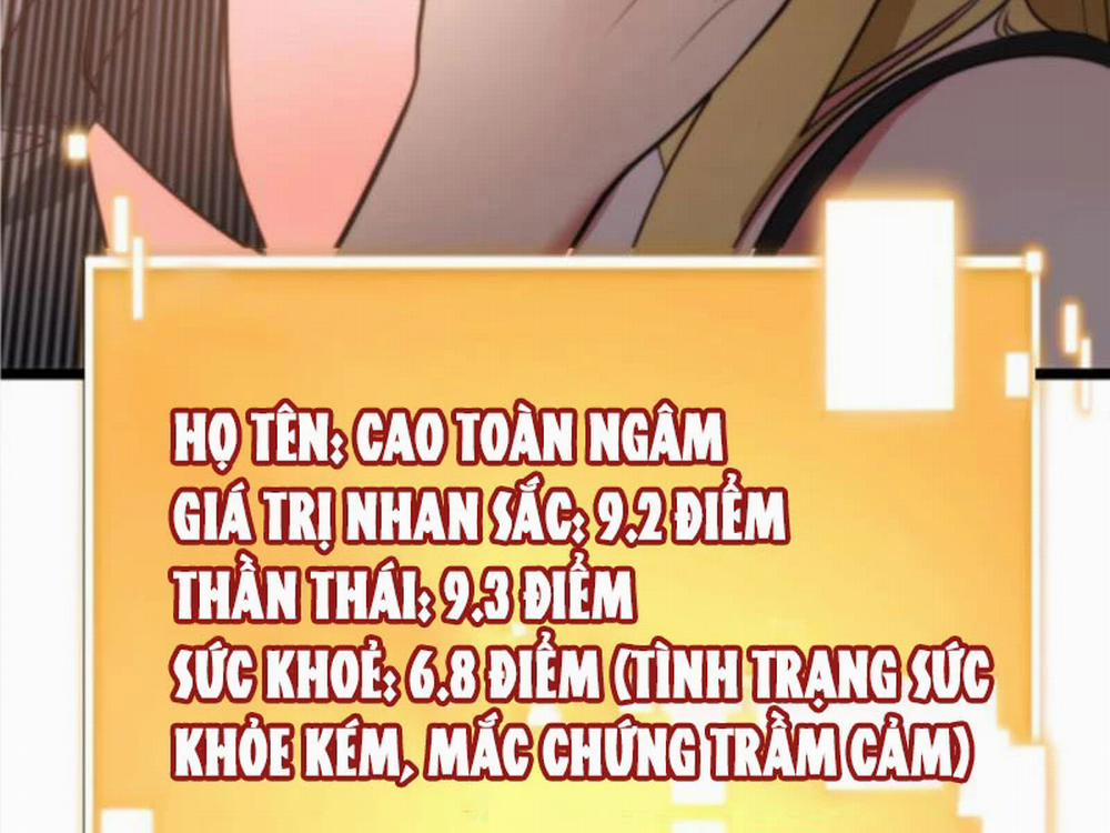 manhwax10.com - Truyện Manhwa Ta Có 90 Tỷ Tiền Liếm Cẩu! Chương 342 Trang 26