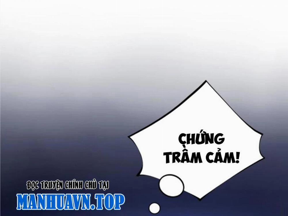 manhwax10.com - Truyện Manhwa Ta Có 90 Tỷ Tiền Liếm Cẩu! Chương 342 Trang 28