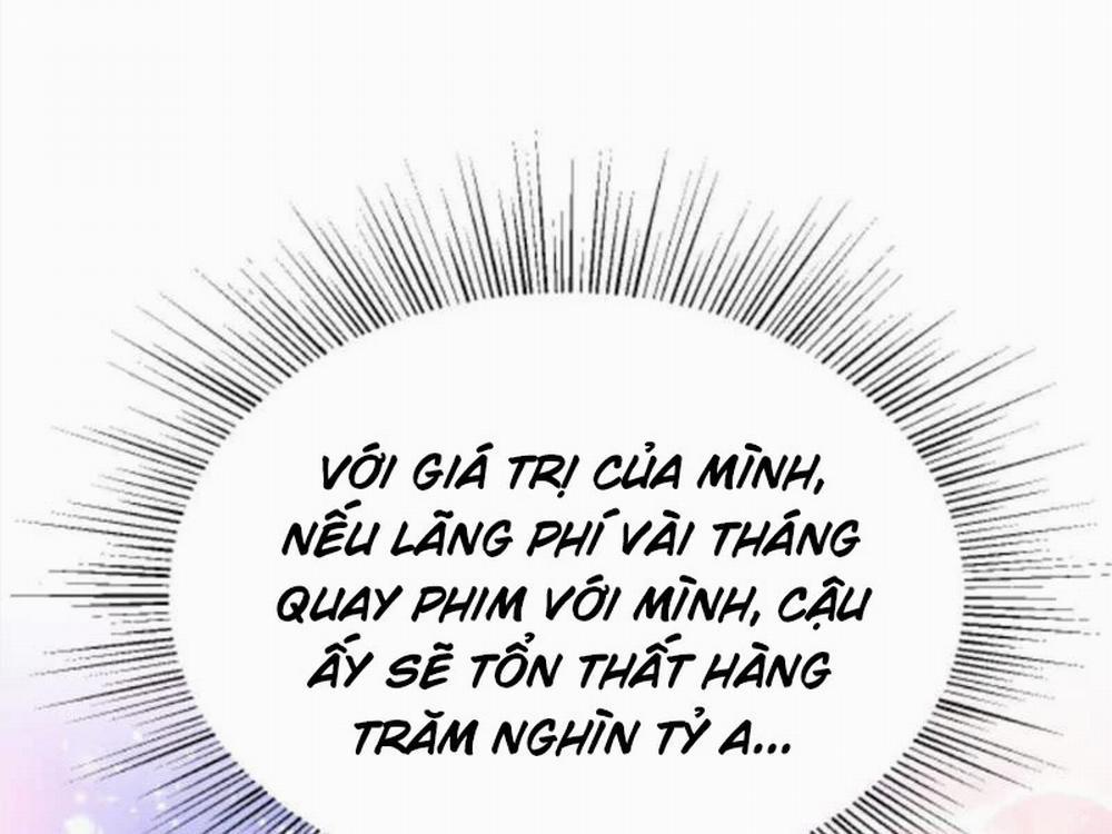 manhwax10.com - Truyện Manhwa Ta Có 90 Tỷ Tiền Liếm Cẩu! Chương 342 Trang 4