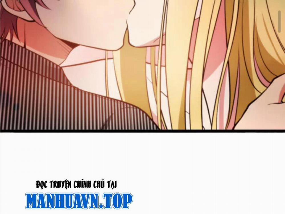 manhwax10.com - Truyện Manhwa Ta Có 90 Tỷ Tiền Liếm Cẩu! Chương 342 Trang 39