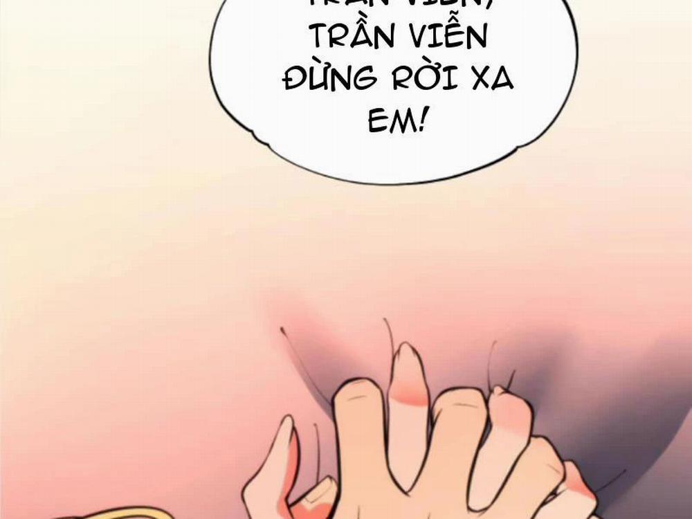 manhwax10.com - Truyện Manhwa Ta Có 90 Tỷ Tiền Liếm Cẩu! Chương 342 Trang 44