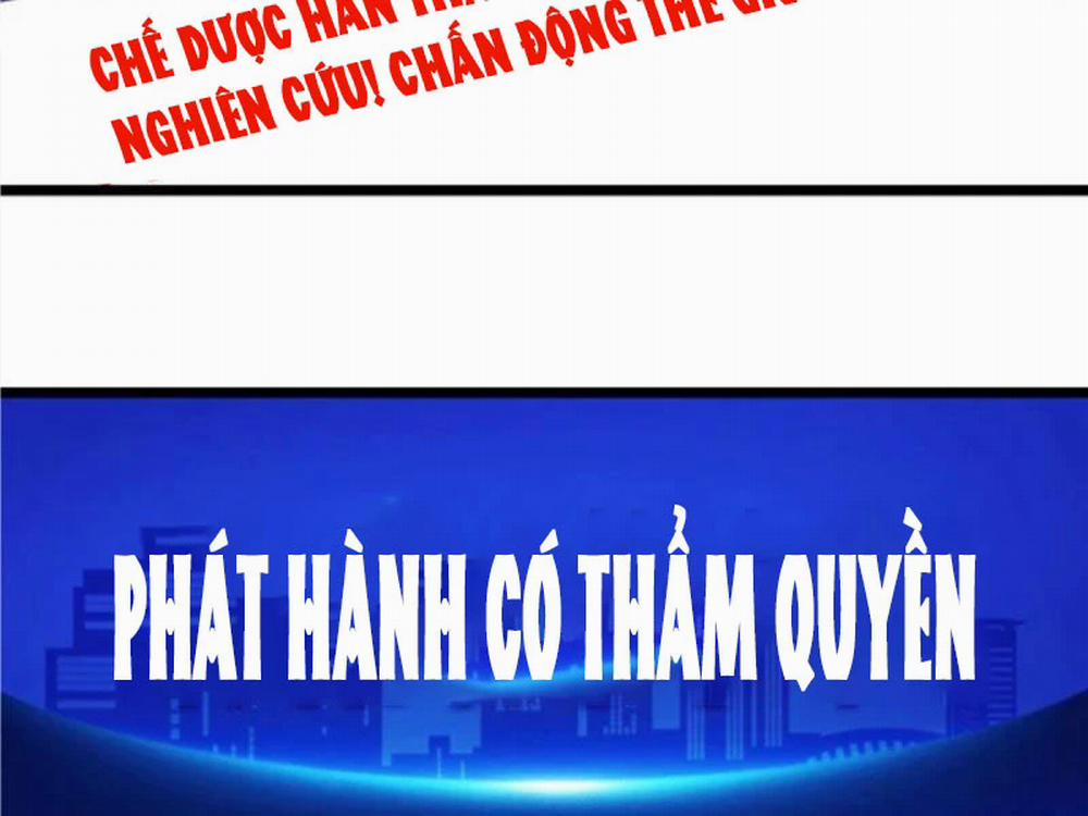 manhwax10.com - Truyện Manhwa Ta Có 90 Tỷ Tiền Liếm Cẩu! Chương 342 Trang 53