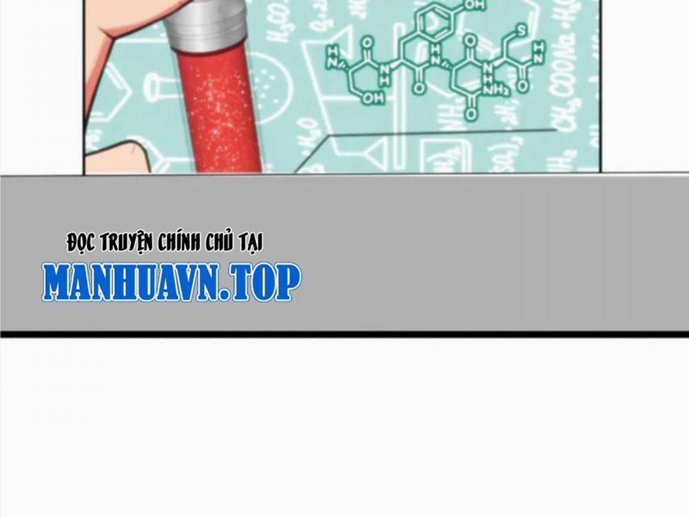 manhwax10.com - Truyện Manhwa Ta Có 90 Tỷ Tiền Liếm Cẩu! Chương 342 Trang 56