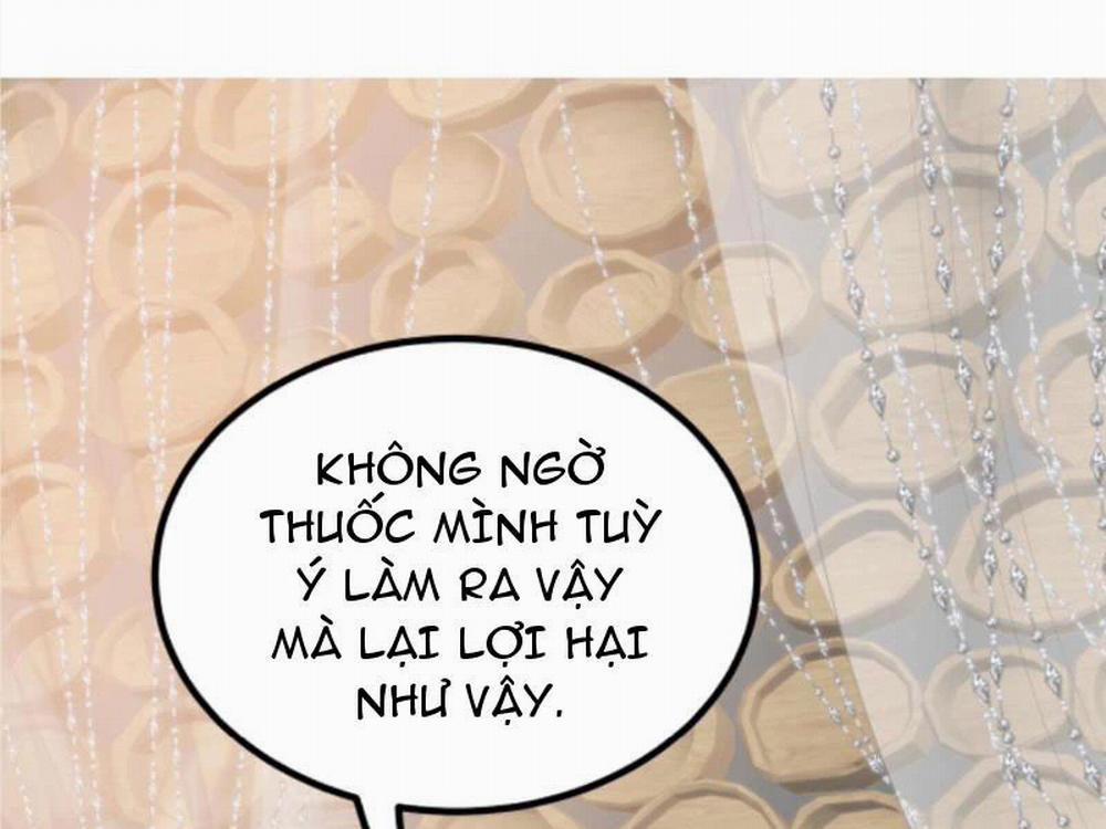 manhwax10.com - Truyện Manhwa Ta Có 90 Tỷ Tiền Liếm Cẩu! Chương 342 Trang 57