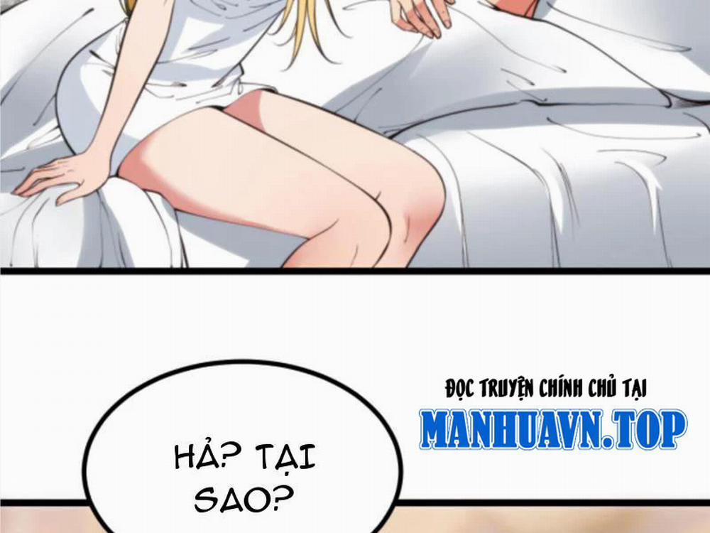 manhwax10.com - Truyện Manhwa Ta Có 90 Tỷ Tiền Liếm Cẩu! Chương 342 Trang 71