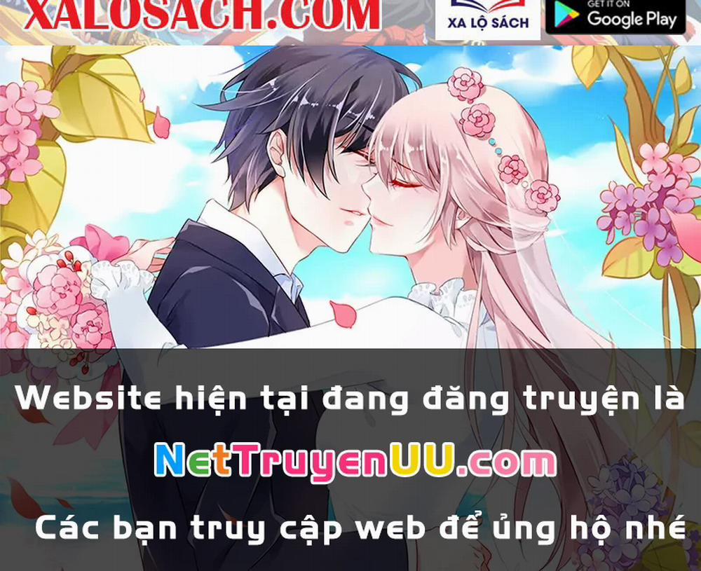 manhwax10.com - Truyện Manhwa Ta Có 90 Tỷ Tiền Liếm Cẩu! Chương 342 Trang 75