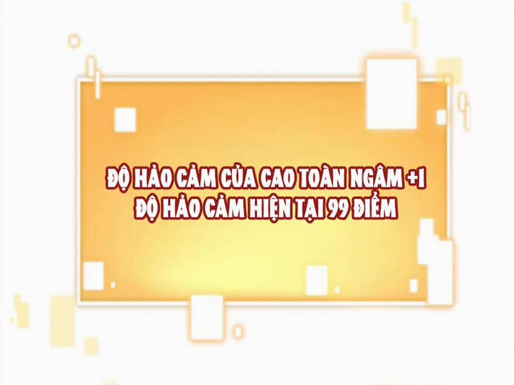 manhwax10.com - Truyện Manhwa Ta Có 90 Tỷ Tiền Liếm Cẩu! Chương 342 Trang 9