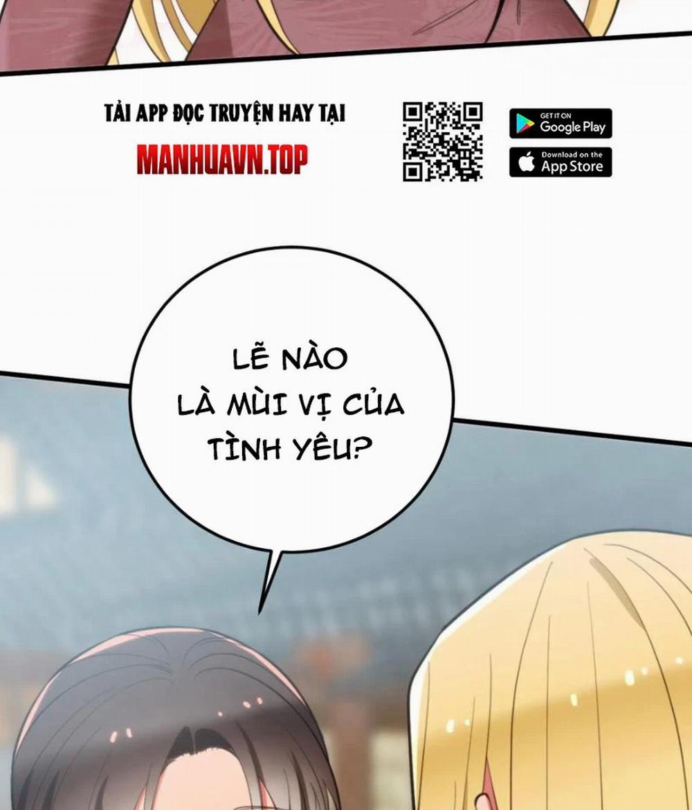 manhwax10.com - Truyện Manhwa Ta Có 90 Tỷ Tiền Liếm Cẩu! Chương 343 Trang 20