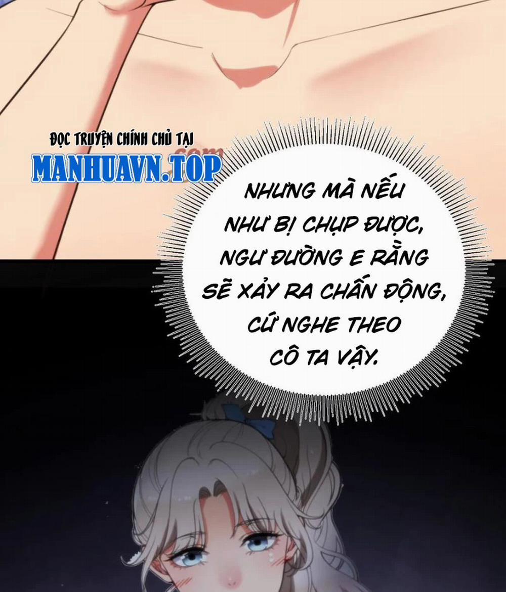 manhwax10.com - Truyện Manhwa Ta Có 90 Tỷ Tiền Liếm Cẩu! Chương 343 Trang 7