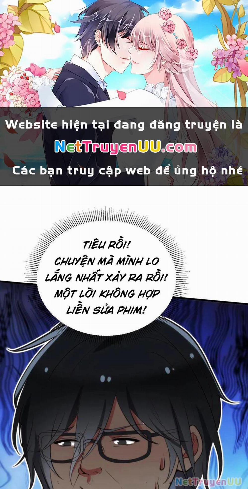 manhwax10.com - Truyện Manhwa Ta Có 90 Tỷ Tiền Liếm Cẩu! Chương 344 Trang 1