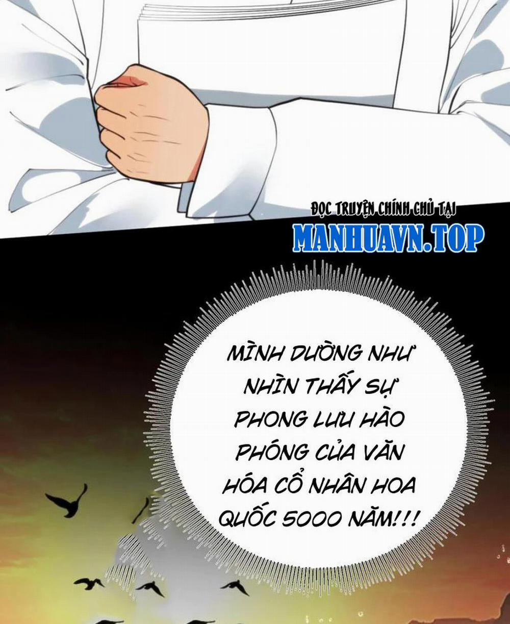 manhwax10.com - Truyện Manhwa Ta Có 90 Tỷ Tiền Liếm Cẩu! Chương 344 Trang 14