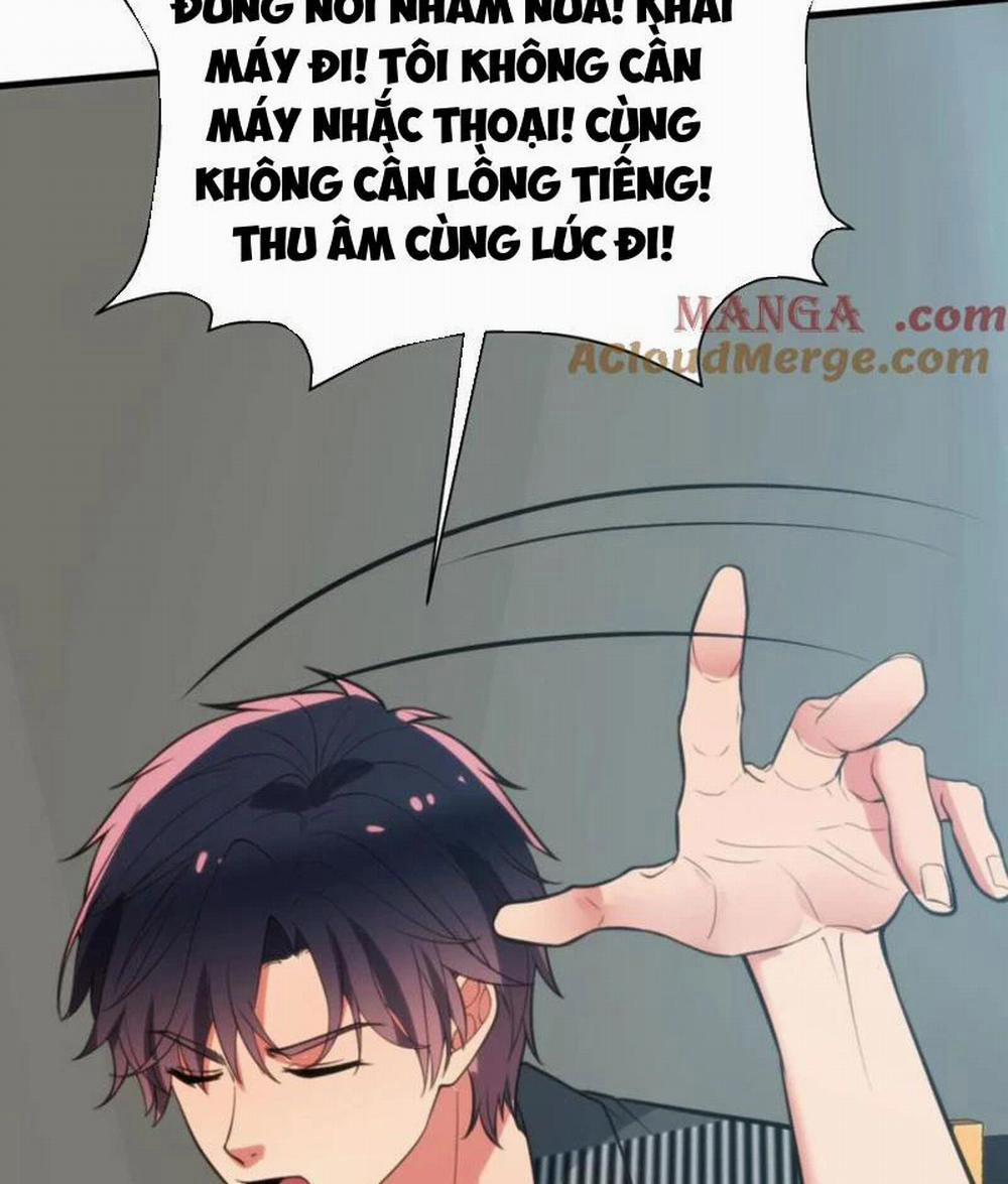 manhwax10.com - Truyện Manhwa Ta Có 90 Tỷ Tiền Liếm Cẩu! Chương 344 Trang 24