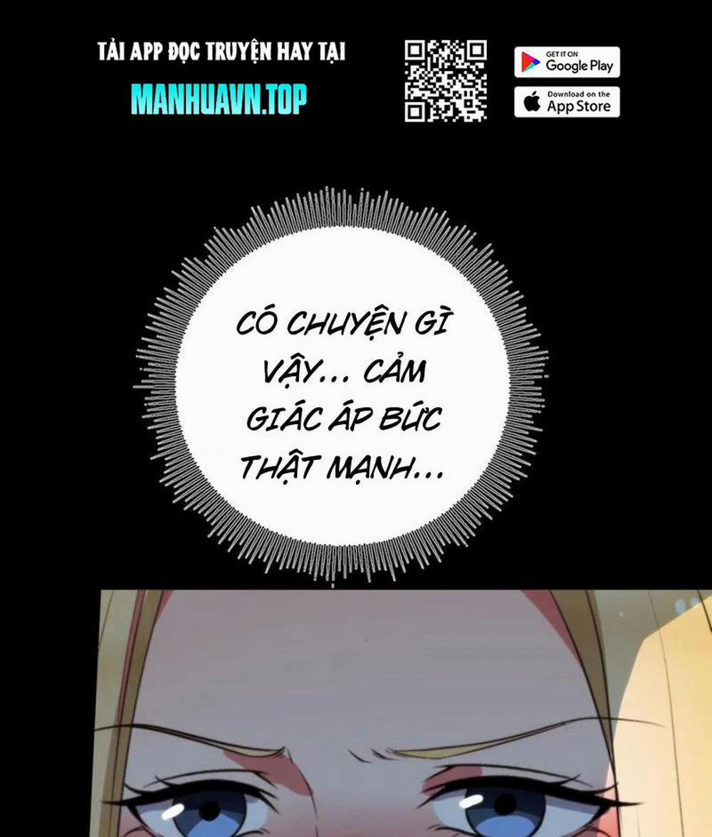 manhwax10.com - Truyện Manhwa Ta Có 90 Tỷ Tiền Liếm Cẩu! Chương 344 Trang 41