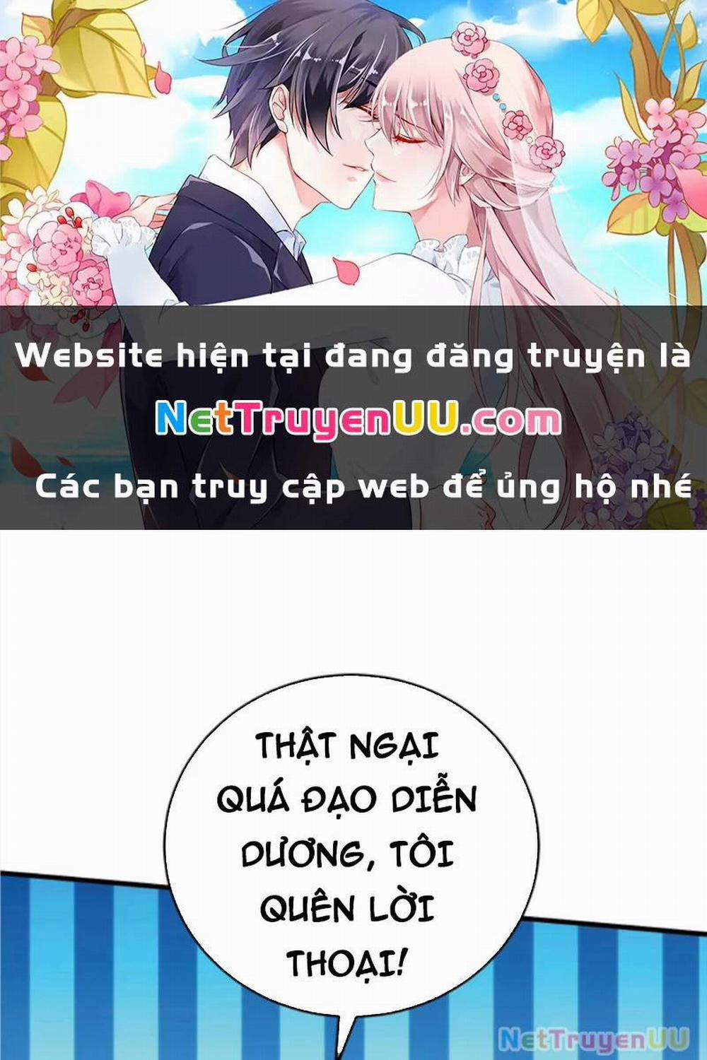 manhwax10.com - Truyện Manhwa Ta Có 90 Tỷ Tiền Liếm Cẩu! Chương 345 Trang 1