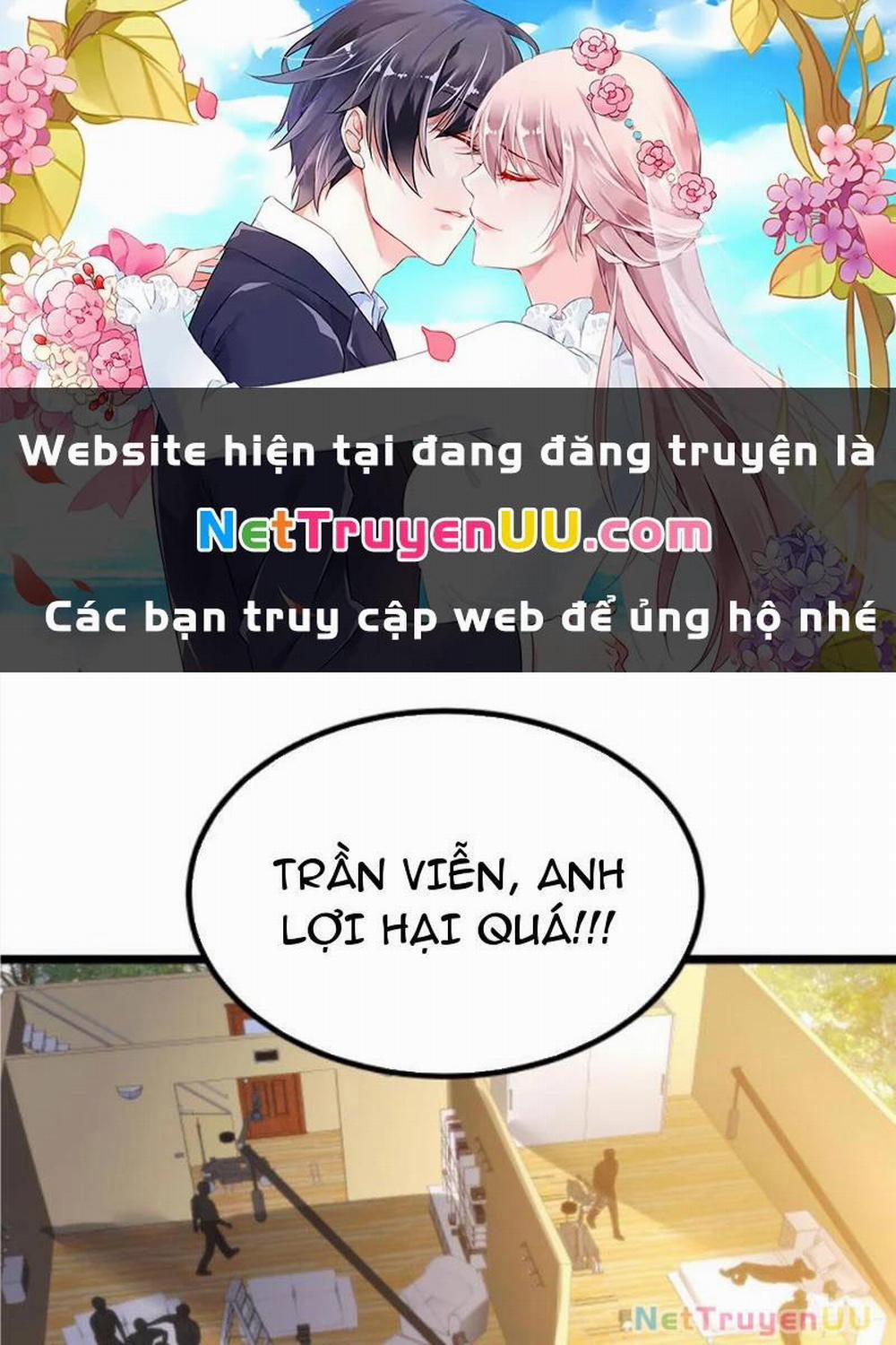 manhwax10.com - Truyện Manhwa Ta Có 90 Tỷ Tiền Liếm Cẩu! Chương 346 Trang 1