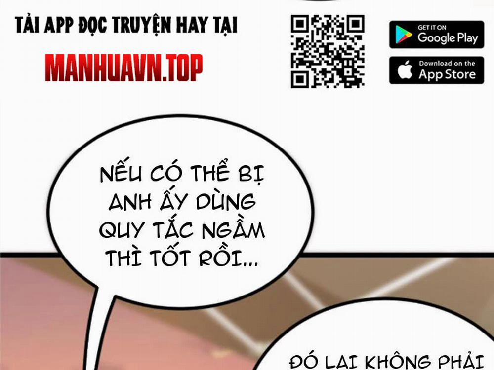 manhwax10.com - Truyện Manhwa Ta Có 90 Tỷ Tiền Liếm Cẩu! Chương 346 Trang 20