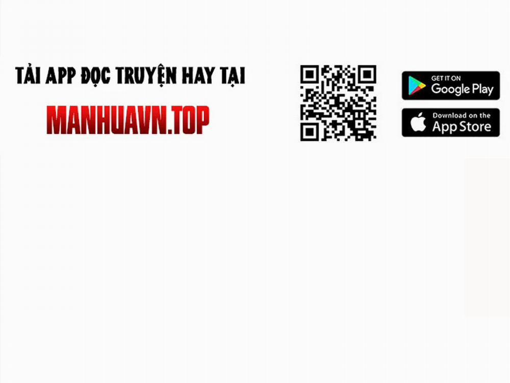 manhwax10.com - Truyện Manhwa Ta Có 90 Tỷ Tiền Liếm Cẩu! Chương 346 Trang 42