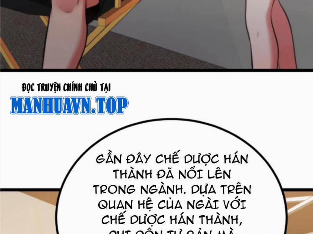 manhwax10.com - Truyện Manhwa Ta Có 90 Tỷ Tiền Liếm Cẩu! Chương 346 Trang 45