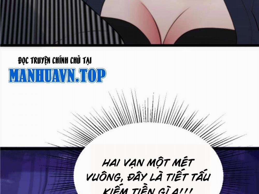 manhwax10.com - Truyện Manhwa Ta Có 90 Tỷ Tiền Liếm Cẩu! Chương 346 Trang 55