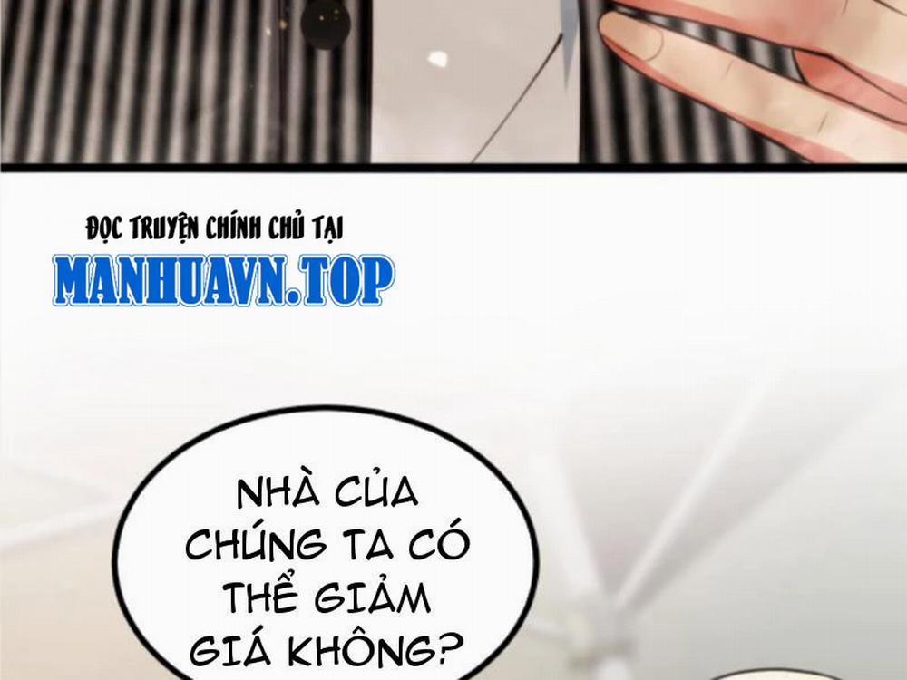 manhwax10.com - Truyện Manhwa Ta Có 90 Tỷ Tiền Liếm Cẩu! Chương 346 Trang 70