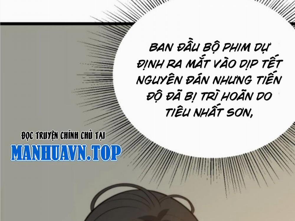 manhwax10.com - Truyện Manhwa Ta Có 90 Tỷ Tiền Liếm Cẩu! Chương 346 Trang 8