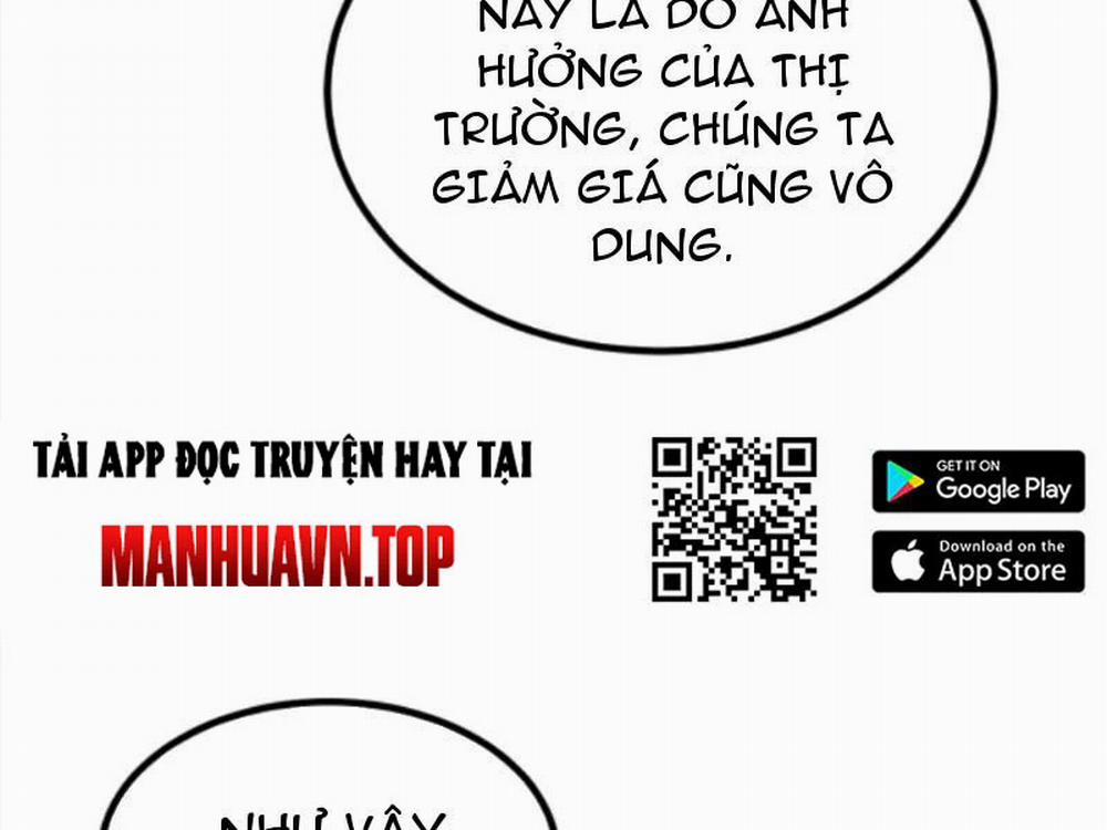 manhwax10.com - Truyện Manhwa Ta Có 90 Tỷ Tiền Liếm Cẩu! Chương 346 Trang 73