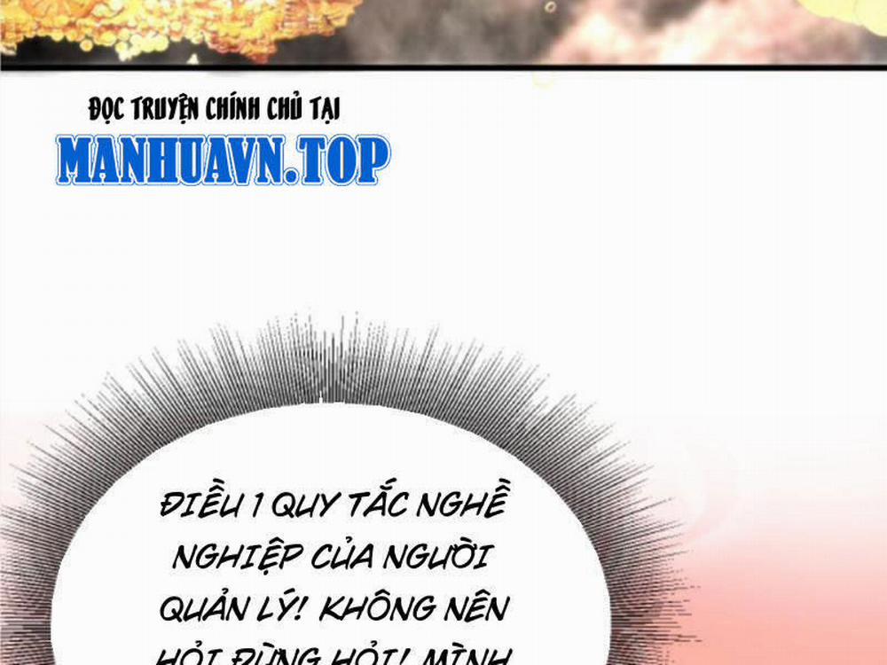 manhwax10.com - Truyện Manhwa Ta Có 90 Tỷ Tiền Liếm Cẩu! Chương 349 Trang 16