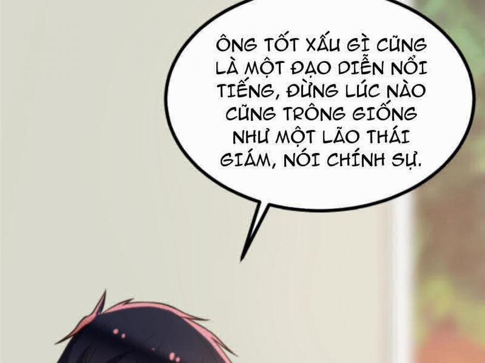 manhwax10.com - Truyện Manhwa Ta Có 90 Tỷ Tiền Liếm Cẩu! Chương 349 Trang 25