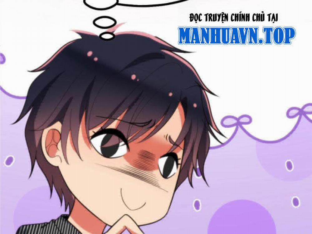 manhwax10.com - Truyện Manhwa Ta Có 90 Tỷ Tiền Liếm Cẩu! Chương 349 Trang 31