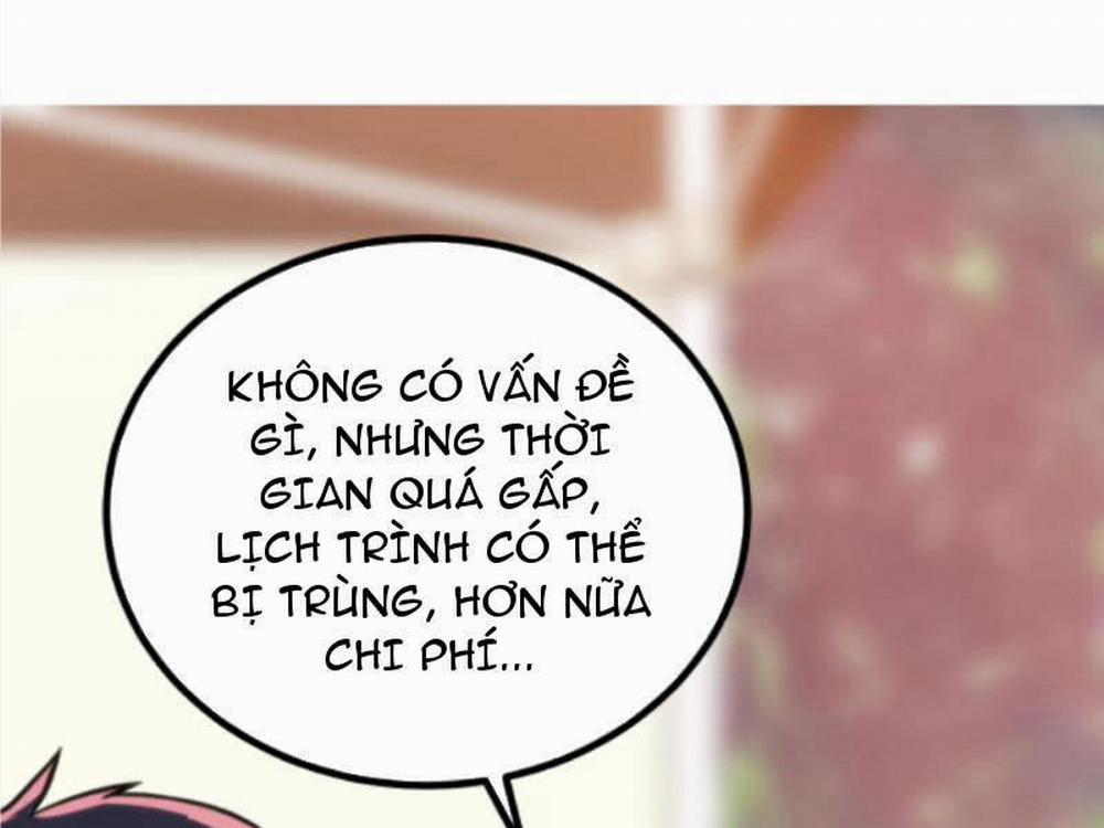 manhwax10.com - Truyện Manhwa Ta Có 90 Tỷ Tiền Liếm Cẩu! Chương 349 Trang 33