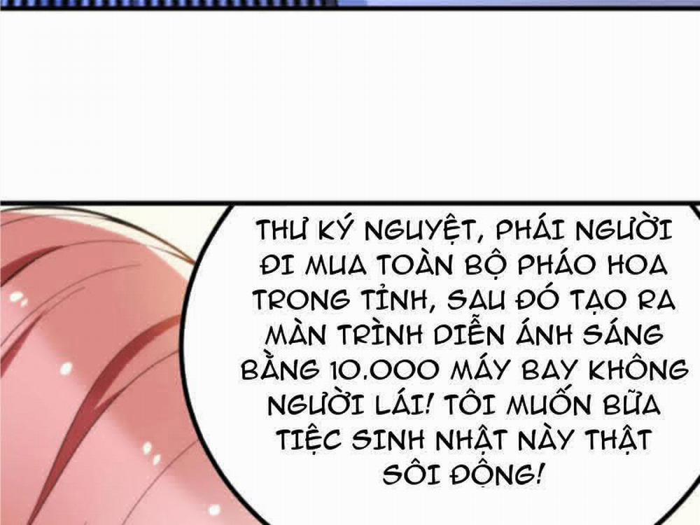 manhwax10.com - Truyện Manhwa Ta Có 90 Tỷ Tiền Liếm Cẩu! Chương 349 Trang 39