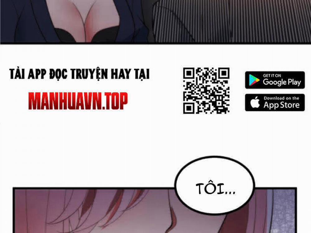 manhwax10.com - Truyện Manhwa Ta Có 90 Tỷ Tiền Liếm Cẩu! Chương 349 Trang 48