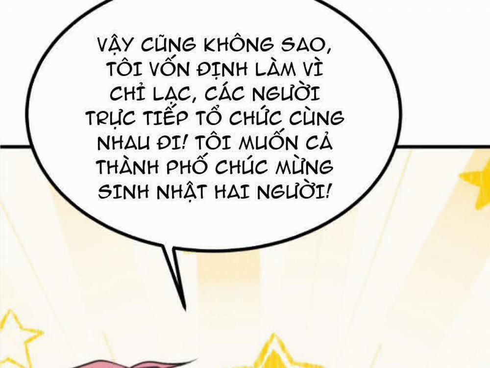 manhwax10.com - Truyện Manhwa Ta Có 90 Tỷ Tiền Liếm Cẩu! Chương 349 Trang 59