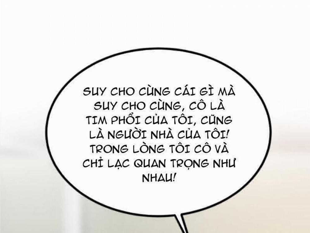 manhwax10.com - Truyện Manhwa Ta Có 90 Tỷ Tiền Liếm Cẩu! Chương 349 Trang 66