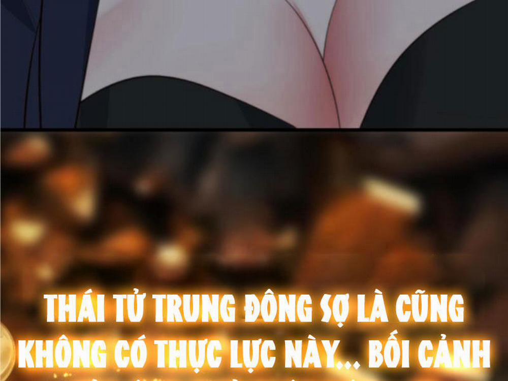 manhwax10.com - Truyện Manhwa Ta Có 90 Tỷ Tiền Liếm Cẩu! Chương 349 Trang 9