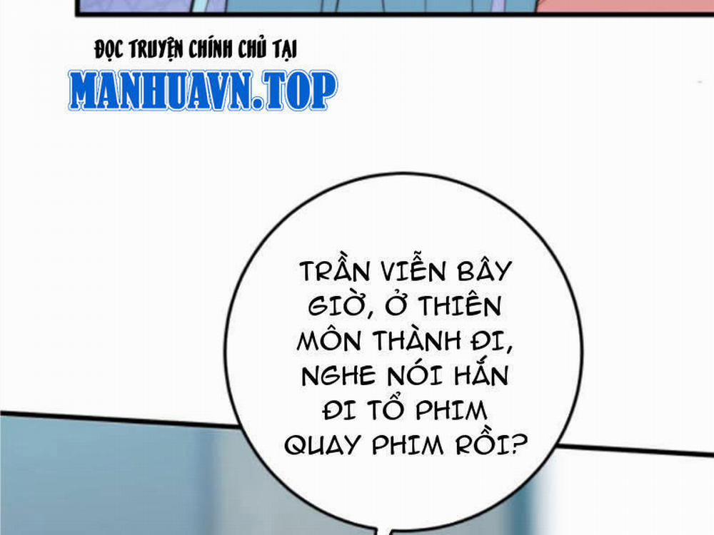 manhwax10.com - Truyện Manhwa Ta Có 90 Tỷ Tiền Liếm Cẩu! Chương 351 Trang 11