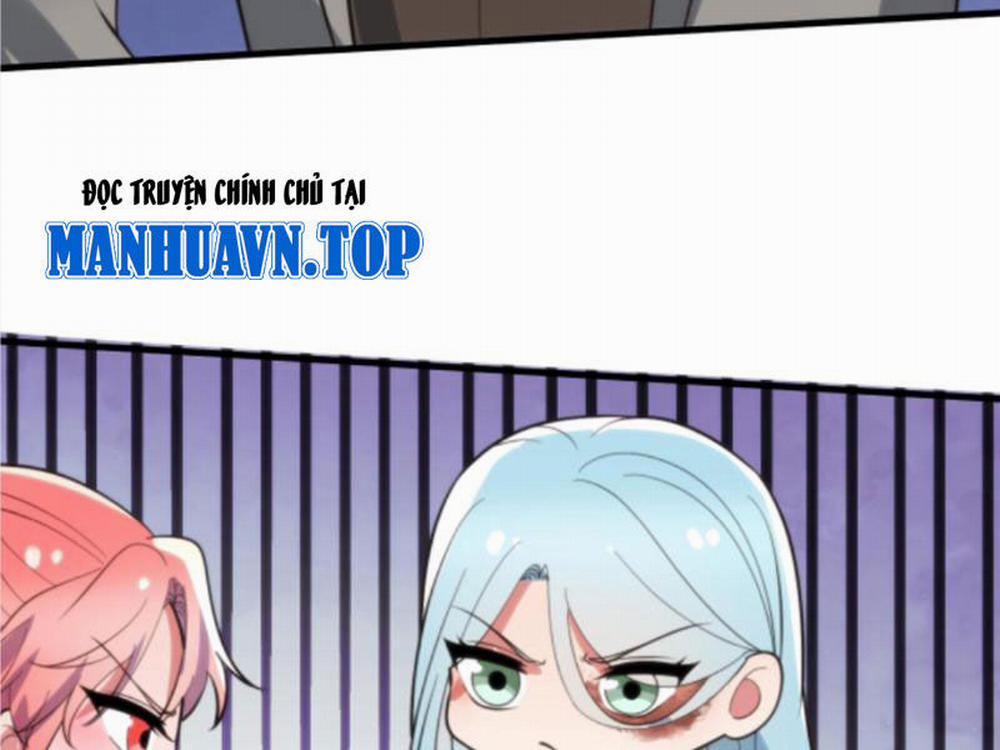 manhwax10.com - Truyện Manhwa Ta Có 90 Tỷ Tiền Liếm Cẩu! Chương 351 Trang 24