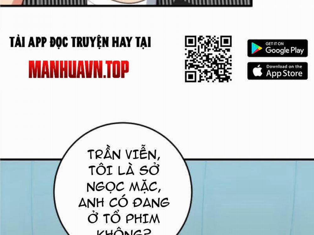 manhwax10.com - Truyện Manhwa Ta Có 90 Tỷ Tiền Liếm Cẩu! Chương 351 Trang 46