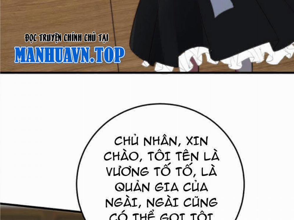 manhwax10.com - Truyện Manhwa Ta Có 90 Tỷ Tiền Liếm Cẩu! Chương 351 Trang 58