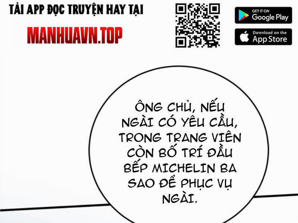 manhwax10.com - Truyện Manhwa Ta Có 90 Tỷ Tiền Liếm Cẩu! Chương 351 Trang 67