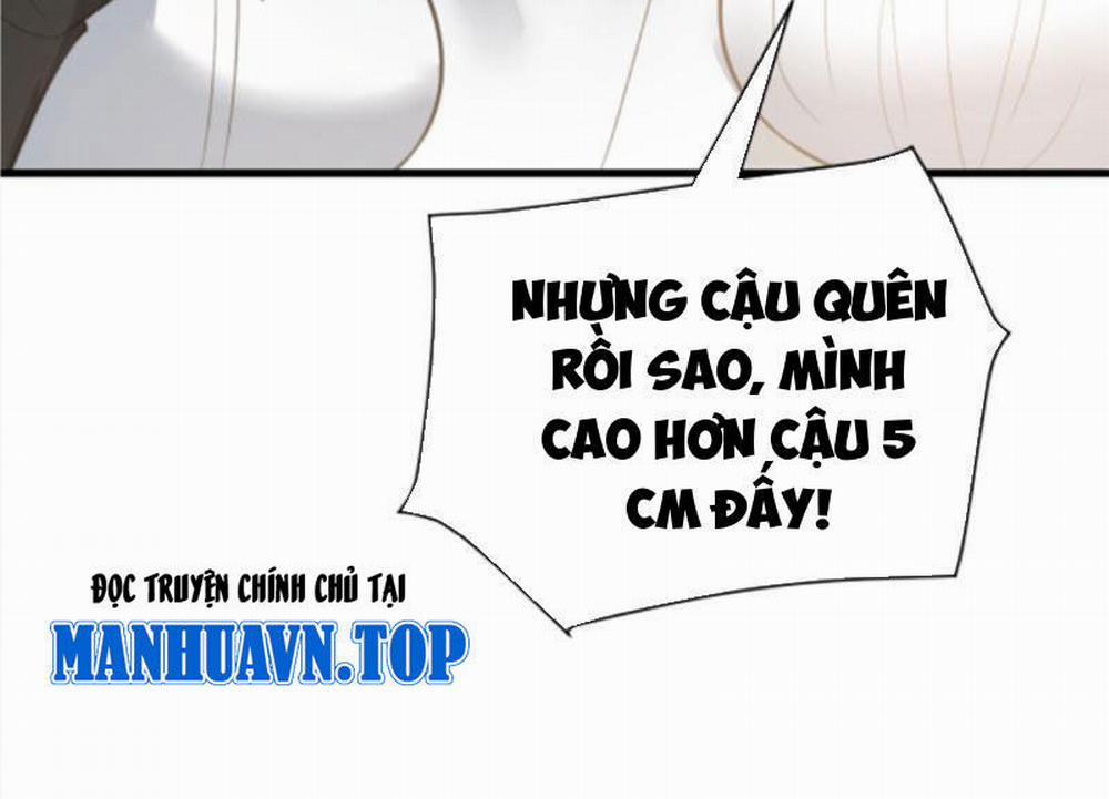 Ta Có 90 Tỷ Tiền Liếm Cẩu! Chương 353 Trang 62