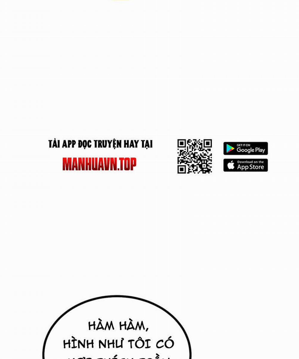 manhwax10.com - Truyện Manhwa Ta Có 90 Tỷ Tiền Liếm Cẩu! Chương 357 Trang 14