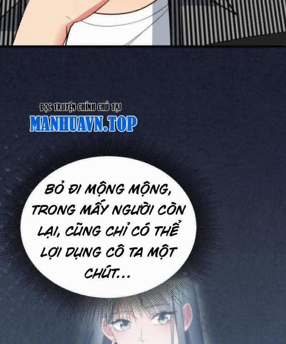 manhwax10.com - Truyện Manhwa Ta Có 90 Tỷ Tiền Liếm Cẩu! Chương 357 Trang 28