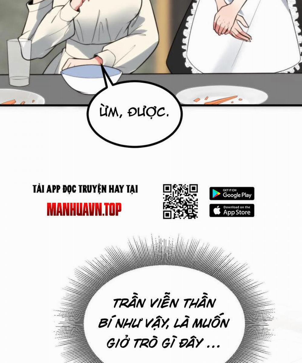 manhwax10.com - Truyện Manhwa Ta Có 90 Tỷ Tiền Liếm Cẩu! Chương 357 Trang 47