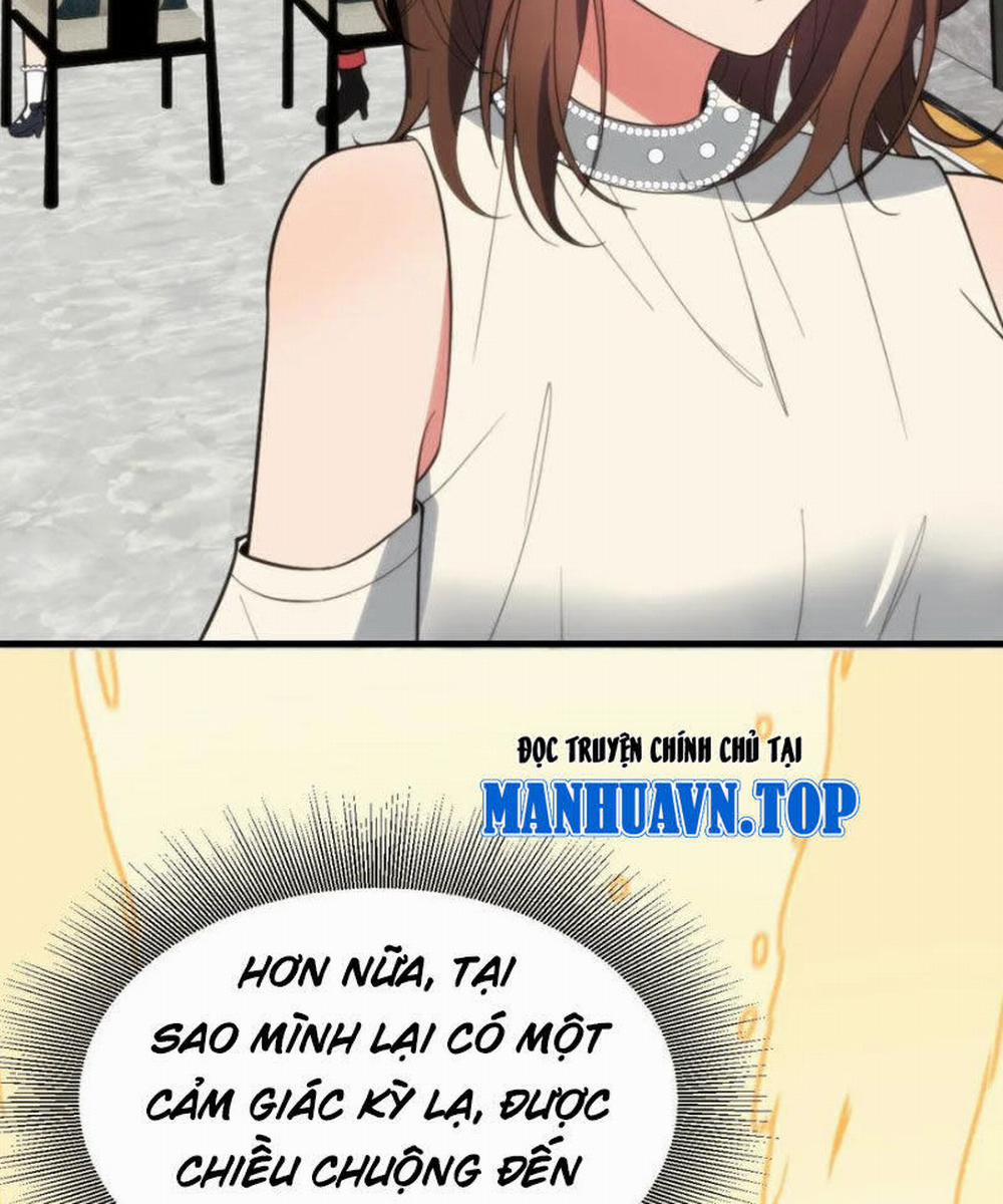 manhwax10.com - Truyện Manhwa Ta Có 90 Tỷ Tiền Liếm Cẩu! Chương 357 Trang 49