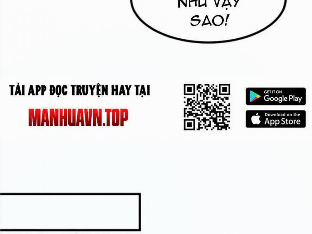 manhwax10.com - Truyện Manhwa Ta Có 90 Tỷ Tiền Liếm Cẩu! Chương 359 Trang 20